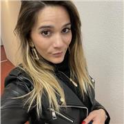 Cours particulier français , anglais , coach sportif